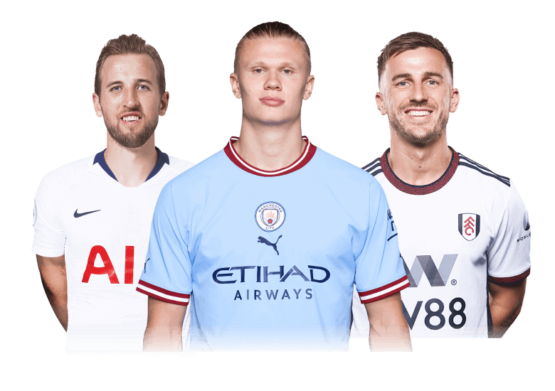 AG视讯app下载平台 Main Banner